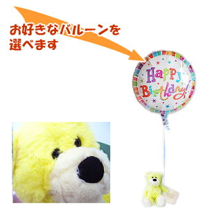 o[F܂̂ʂ݂Ɏā jd ʂݓd o[d Pj Ďj Ȃj- uP[LxA()v̂ʂ邪^ԁ􃏃o[Zbgy[