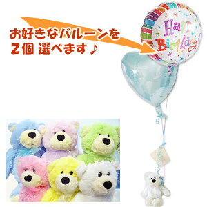 zCbvN[̂悤ȔF zCgxA&o[ Mtg v[g  bZ[WJ[ht v[g zCgf[ a j o^CԂ P[LxA(zCb