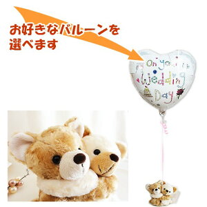 ܁@efBxA@@o[d@a@LO@wj@Əj@@߂჉u N}̂ʂ݂^ԃo[Zbg