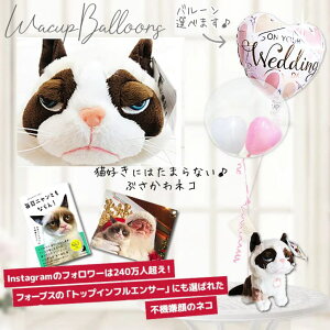 ԂȔLDɂ͂܂Ȃ! s̐lC uTCNlR - uuTJL Os[Lbg(GUND Kh)v̂ʂ邪^ԁ2o[Cv`Zbgy[pwEKXt