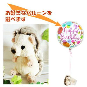 d@@av[g@oYj@o[d@ʂݓd@͂˂ ̂ʂ邪^ԃo[Zbg