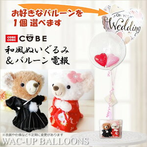 efBxA  ʂ o[ D d  j EFJh[ EGfBOh[ LO o[d  jd ʂݓd j R[r[R[r[ 