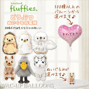 ǂԂ  ʂ d JXj J@j zCg^CK[ nVrRE nlY~ tNE NIbJ a@ ybgVbv a v[g oYj wj Əj 