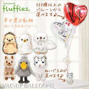 d   NIbJ ӂ낤 nVrRE zCg^CK[ ͂˂ EFfBO j IׂtbtB[Ŷʂ݂^2o[Zbg