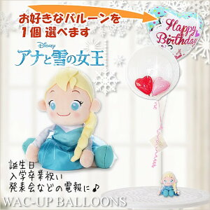 fBYj[vZX  o[d a v[g w Ƒj AiƐ̏ GT̂ʂ݂^2o[Cv`Zbg