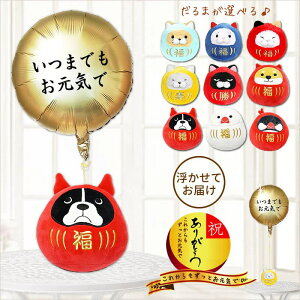 hV̓ ΂  v[g j N  _}  ސEj Mtg    L Č uhbN   j j LGCŃTeS[hI