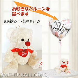 efBxA  ʂ o[ D d  a v[g oYj w  i j o[d ʂݓd j ܎O ߋ LO NX}X Mtg 