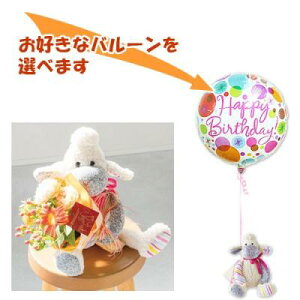 Ђ r ʂ o[ D d  a v[g oYj w  i j o[d ʂݓd j ܎O ߋ LO NX}X Mtg 蕨 