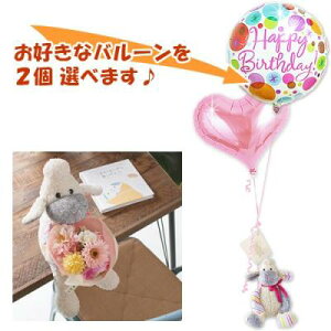 Ђ r ʂ o[ D d  a v[g oYj w  i j o[d ʂݓd j ܎O ߋ LO NX}X Mtg 蕨 