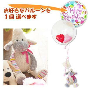 Ђ r ʂ o[ D d  a v[g oYj w  i j o[d ʂݓd j ܎O ߋ LO NX}X Mtg 蕨 