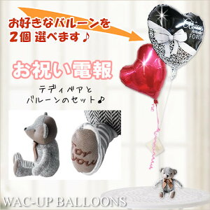 jɂ v[g a v[g y Pj Ďj  ސEj Ԃ   VO a ̓ hV̓ ސEj - u܂̃}Sv̂ʂ݂^