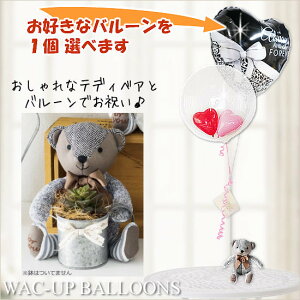 efBxA  ʂ o[ D d  a v[g oYj w  i j o[d ʂݓd j ܎O ߋ LO NX}X Mtg 