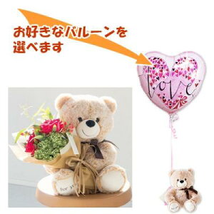 efBxA  ʂ o[ D d  a v[g oYj w  i j o[d ʂݓd j ܎O ߋ LO NX}X Mtg 