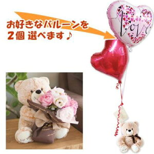 efBxA  ʂ o[ D d  a v[g oYj w  i j o[d ʂݓd j ܎O ߋ LO NX}X Mtg 