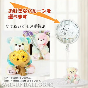 jd@o[d@@a@v[g@efBxA@܂̃Vbv̂ʂ݂^ԃo[Zbg