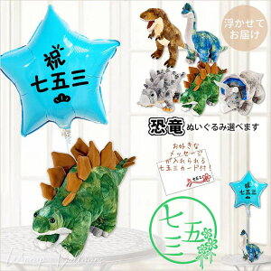 ܎O  _Ci\[ v[g j o[ D A eBmTEX TbNX XeSTEX gPgvX uLITEX ALTEX ܎OX^[^[R