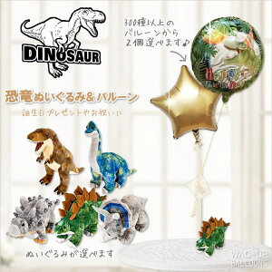  _Ci\[ v[g o[ D ܎O [߂̐ߋ a lC A eBmTEX TbNX XeSTEX gPgvX uLITEX ALTEX v