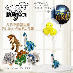  _Ci\[ v[g o[ D ܎O [߂̐ߋ a eBmTEX TbNX XeSTEX gPgvX uLITEX ALTEX v[g j 