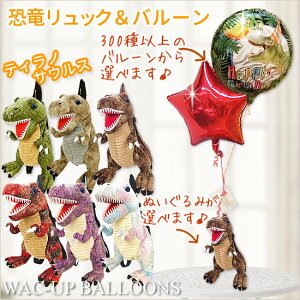  a 3 4 5 6 7 8 j̎q q 킢 v[g [ Iׂ!ʂ݃bNeBmTEX̂ʂ݂^ԁ2o[Zbg y[pwEKXtE