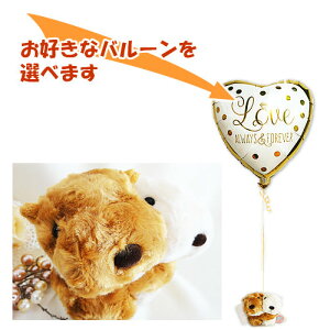 ʂݓd nJso  o[d a v[g oYj wj Əj ij jd 蕨 j j \ LO j̎q ̎q N