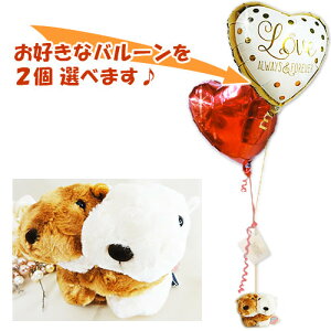 Jso Jbv ʂ o[  o[d av[g oYj wj Əj ij jd 蕨 j j \ LO j̎q ̎q N