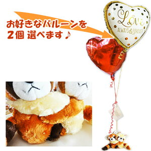 bT[p_̂ʂ݂o[Ă킢 F P 80 Ď 88 j H ~ Mtg 蕨 ߂჉u bT[p_̂ʂ邪^2o[Zbg