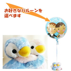 ʂݓd 킢yM  o[d a v[g oYj wj Əj ij jd 蕨 j j \ LO j̎q ̎q NX}