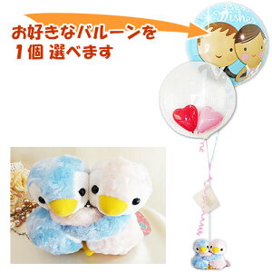 yM̃yÂʂ yMD̕Ƀv[g  o[d av[g oYj wj Əj ij jd 蕨 j j \ LO j