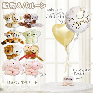 o[ u[P ʂ  a v[g o[d oYj wj Əj \ j yM qcW u^ CJ AUV JE\   p_  Jsp