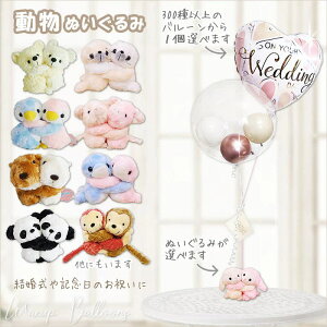 o[ u[P ʂ  a v[g o[d oYj j yM qcW u^ CJ AUV JE\   p_  Jsp bT[p_ I