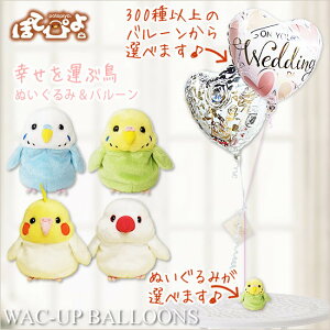  CR `m[  ʂݓd  a v[g oYj EFfBO  o[d oYj wj Əj ij jd 蕨 j j \