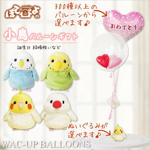  CR   `m[  d  a v[g oYj EFfBO wj Əj ij jd 蕨 j ߋ Mtg j \ LO j̎q 