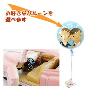 LfbN Be[WJ[ EGfBOJ[ o[  o[ d o[ Mtg j  EFfBO j ̓ [߂̐ߋ   w  i 