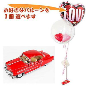 LfbN o[  o[ d o[ Mtg j  EFfBO j EGfBOJ[ ̓ [߂̐ߋ   w  i j a v[