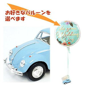 [Q  Be[WJ[ EGfBOJ[  o[d ̓ [߂̐ߋ   w  i j a v[g ~jJ[ tHNX[Q r[g