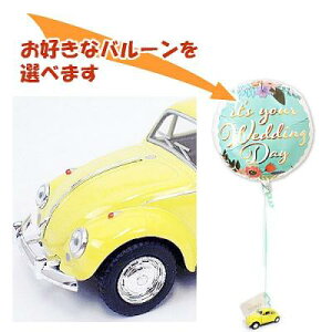 tHNX [Q r[g Be[WJ[ EGfBOJ[  o[d ̓ [߂̐ߋ   w  i j a v[g ~jJ[ tHNX[Q