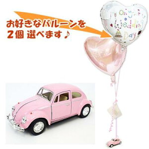 tHNX [Q r[g  Be[WJ[ EGfBOJ[  o[d ̓ [߂̐ߋ   w  i j a v[g ~jJ[ tHN