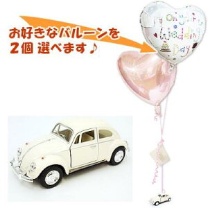 EGfBOJ[  o[d ̓ [߂̐ߋ   w  i j a v[g ~jJ[ Be[WJ[ tHNX[Q r[gizCgj^