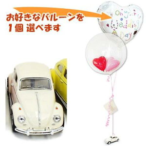 r[g  Be[WJ[ EGfBOJ[  o[d ̓   w  i j a v[g ~jJ[ tHNX[Q r[gizCg