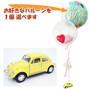  Be[WJ[ EGfBOJ[  o[d ̓ [߂̐ߋ   w  i j a v[g ~jJ[ tHNX[Q r[giCG