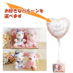 @ʂݓd@jd@EFJh[BOXiԂĵʂ邪^ԃo[Zbg