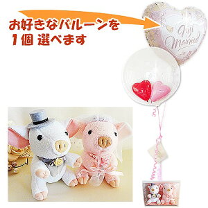 @ʂݓd@uC_@EFJh[BOXiԂĵʂ邪^2o[Cv`Zbg