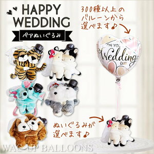 o[Iׂ! yA ʂ  d EV g ˂  - Iׂ!yA&LXEFfBÔʂ݂^ԁ􃏃o[Zbgy[pwEKXtE{B