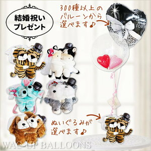  D v[g  j EV g lY ViEU[  [ Iׂ!yA&LXEFfBÔʂ݂^ԁ2o[Cv`Zbgy[pwEKXtE{B