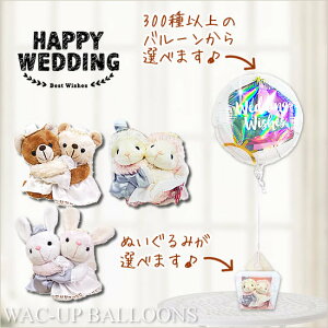  Ђ  uC_ o[ d  o[d jd 蕨 j j \ LO Iׂ߂჉u EFfBOBOX̂ʂ݂^ԃo[Zbg