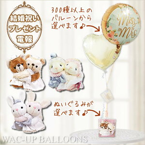 j v[g  d 蕨 N}  Ђ jd Iׂ߂჉u EFfBOBOX̂ʂ݂^2o[MtgZbg