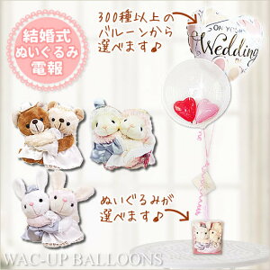  ʂ d o[ Ђ   EFfBOh[ EGJh[ Iׂ߂჉u EFfBOBOX̂ʂ݂^2o[Cv`Zbg