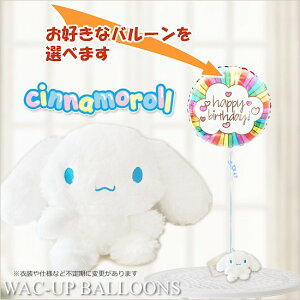 Vi[@@o[d@a@v[g@TI@Vi[Ŝʂ邪^ԃo[Zbg