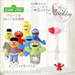 ZT~ ʂ d o[  G rbOo[h NbL[X^[  o[d a v[g oYj wj Əj ij jd 蕨 j 