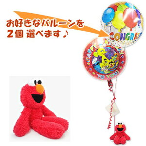 G@@o[d@a@v[g@蕨@(GUND Kh)ZT~Xg[g(G)̂ʂ݂^2o[Zbg